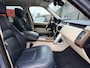 Land Rover Range Rover 3.0 TDV6 Autobiography | 3E EIGENAAR | 3/6/12MND GARANTIE | AUTOMAAT | PANO | LED | CARPLAY | DAB | MASSAGE | TREKHAAK | CRUISE | STOELKOELING |