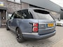 Land Rover Range Rover 3.0 TDV6 Autobiography | 3E EIGENAAR | 3/6/12MND GARANTIE | AUTOMAAT | PANO | LED | CARPLAY | DAB | MASSAGE | TREKHAAK | CRUISE | STOELKOELING |