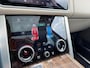Land Rover Range Rover 3.0 TDV6 Autobiography | 3E EIGENAAR | 3/6/12MND GARANTIE | AUTOMAAT | PANO | LED | CARPLAY | DAB | MASSAGE | TREKHAAK | CRUISE | STOELKOELING |