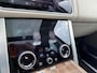 Land Rover Range Rover 3.0 TDV6 Autobiography | 3E EIGENAAR | 3/6/12MND GARANTIE | AUTOMAAT | PANO | LED | CARPLAY | DAB | MASSAGE | TREKHAAK | CRUISE | STOELKOELING |