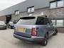 Land Rover Range Rover 3.0 TDV6 Autobiography | 3E EIGENAAR | 3/6/12MND GARANTIE | AUTOMAAT | PANO | LED | CARPLAY | DAB | MASSAGE | TREKHAAK | CRUISE | STOELKOELING |