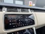 Land Rover Range Rover 3.0 TDV6 Autobiography | 3E EIGENAAR | 3/6/12MND GARANTIE | AUTOMAAT | PANO | LED | CARPLAY | DAB | MASSAGE | TREKHAAK | CRUISE | STOELKOELING |
