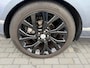 Land Rover Range Rover 3.0 TDV6 Autobiography | 3E EIGENAAR | 3/6/12MND GARANTIE | AUTOMAAT | PANO | LED | CARPLAY | DAB | MASSAGE | TREKHAAK | CRUISE | STOELKOELING |