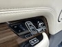 Land Rover Range Rover 3.0 TDV6 Autobiography | 3E EIGENAAR | 3/6/12MND GARANTIE | AUTOMAAT | PANO | LED | CARPLAY | DAB | MASSAGE | TREKHAAK | CRUISE | STOELKOELING |