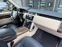 Land Rover Range Rover 3.0 TDV6 Autobiography | 3E EIGENAAR | 3/6/12MND GARANTIE | AUTOMAAT | PANO | LED | CARPLAY | DAB | MASSAGE | TREKHAAK | CRUISE | STOELKOELING |