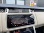 Land Rover Range Rover 3.0 TDV6 Autobiography | 3E EIGENAAR | 3/6/12MND GARANTIE | AUTOMAAT | PANO | LED | CARPLAY | DAB | MASSAGE | TREKHAAK | CRUISE | STOELKOELING |