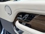 Land Rover Range Rover 3.0 TDV6 Autobiography | 3E EIGENAAR | 3/6/12MND GARANTIE | AUTOMAAT | PANO | LED | CARPLAY | DAB | MASSAGE | TREKHAAK | CRUISE | STOELKOELING |