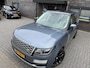 Land Rover Range Rover 3.0 TDV6 Autobiography | 3E EIGENAAR | 3/6/12MND GARANTIE | AUTOMAAT | PANO | LED | CARPLAY | DAB | MASSAGE | TREKHAAK | CRUISE | STOELKOELING |