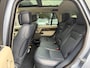 Land Rover Range Rover 3.0 TDV6 Autobiography | 3E EIGENAAR | 3/6/12MND GARANTIE | AUTOMAAT | PANO | LED | CARPLAY | DAB | MASSAGE | TREKHAAK | CRUISE | STOELKOELING |