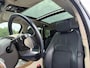 Land Rover Range Rover 3.0 TDV6 Autobiography | 3E EIGENAAR | 3/6/12MND GARANTIE | AUTOMAAT | PANO | LED | CARPLAY | DAB | MASSAGE | TREKHAAK | CRUISE | STOELKOELING |