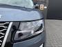 Land Rover Range Rover 3.0 TDV6 Autobiography | 3E EIGENAAR | 3/6/12MND GARANTIE | AUTOMAAT | PANO | LED | CARPLAY | DAB | MASSAGE | TREKHAAK | CRUISE | STOELKOELING |