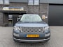 Land Rover Range Rover 3.0 TDV6 Autobiography | 3E EIGENAAR | 3/6/12MND GARANTIE | AUTOMAAT | PANO | LED | CARPLAY | DAB | MASSAGE | TREKHAAK | CRUISE | STOELKOELING |