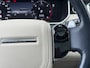 Land Rover Range Rover 3.0 TDV6 Autobiography | 3E EIGENAAR | 3/6/12MND GARANTIE | AUTOMAAT | PANO | LED | CARPLAY | DAB | MASSAGE | TREKHAAK | CRUISE | STOELKOELING |