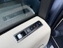 Land Rover Range Rover 3.0 TDV6 Autobiography | 3E EIGENAAR | 3/6/12MND GARANTIE | AUTOMAAT | PANO | LED | CARPLAY | DAB | MASSAGE | TREKHAAK | CRUISE | STOELKOELING |