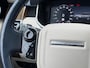 Land Rover Range Rover 3.0 TDV6 Autobiography | 3E EIGENAAR | 3/6/12MND GARANTIE | AUTOMAAT | PANO | LED | CARPLAY | DAB | MASSAGE | TREKHAAK | CRUISE | STOELKOELING |