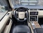 Land Rover Range Rover 3.0 TDV6 Autobiography | 3E EIGENAAR | 3/6/12MND GARANTIE | AUTOMAAT | PANO | LED | CARPLAY | DAB | MASSAGE | TREKHAAK | CRUISE | STOELKOELING |