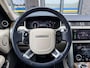 Land Rover Range Rover 3.0 TDV6 Autobiography | 3E EIGENAAR | 3/6/12MND GARANTIE | AUTOMAAT | PANO | LED | CARPLAY | DAB | MASSAGE | TREKHAAK | CRUISE | STOELKOELING |
