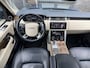 Land Rover Range Rover 3.0 TDV6 Autobiography | 3E EIGENAAR | 3/6/12MND GARANTIE | AUTOMAAT | PANO | LED | CARPLAY | DAB | MASSAGE | TREKHAAK | CRUISE | STOELKOELING |