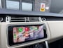 Land Rover Range Rover 3.0 TDV6 Autobiography | 3E EIGENAAR | 3/6/12MND GARANTIE | AUTOMAAT | PANO | LED | CARPLAY | DAB | MASSAGE | TREKHAAK | CRUISE | STOELKOELING |