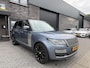 Land Rover Range Rover 3.0 TDV6 Autobiography | 3E EIGENAAR | 3/6/12MND GARANTIE | AUTOMAAT | PANO | LED | CARPLAY | DAB | MASSAGE | TREKHAAK | CRUISE | STOELKOELING |