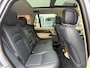 Land Rover Range Rover 3.0 TDV6 Autobiography | 3E EIGENAAR | 3/6/12MND GARANTIE | AUTOMAAT | PANO | LED | CARPLAY | DAB | MASSAGE | TREKHAAK | CRUISE | STOELKOELING |