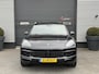 Porsche Cayenne 3.0 Sport Chrono | Panoramadak | 360* Camera | Bose | Stoelventilatie/Verwarming | 21 Inch Lichtmetalen Velgen |