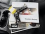 Porsche Cayenne 3.0 Sport Chrono | Panoramadak | 360* Camera | Bose | Stoelventilatie/Verwarming | 21 Inch Lichtmetalen Velgen |