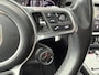 Porsche Cayenne 3.0 Sport Chrono | Panoramadak | 360* Camera | Bose | Stoelventilatie/Verwarming | 21 Inch Lichtmetalen Velgen |
