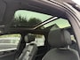 Porsche Cayenne 3.0 Sport Chrono | Panoramadak | 360* Camera | Bose | Stoelventilatie/Verwarming | 21 Inch Lichtmetalen Velgen |