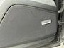 Porsche Cayenne 3.0 Sport Chrono | Panoramadak | 360* Camera | Bose | Stoelventilatie/Verwarming | 21 Inch Lichtmetalen Velgen |