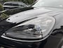 Porsche Cayenne 3.0 Sport Chrono | Panoramadak | 360* Camera | Bose | Stoelventilatie/Verwarming | 21 Inch Lichtmetalen Velgen |