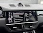 Porsche Cayenne 3.0 Sport Chrono | Panoramadak | 360* Camera | Bose | Stoelventilatie/Verwarming | 21 Inch Lichtmetalen Velgen |