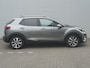 Kia Stonic 1.0 T-GDi MHEV 100pk DynamicPlusLine / Navi /Camera / Stoel-stuurverwarming