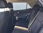 Kia Stonic 1.0 T-GDi MHEV 100pk DynamicPlusLine / Navi /Camera / Stoel-stuurverwarming