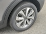 Kia Stonic 1.0 T-GDi MHEV 100pk DynamicPlusLine / Navi /Camera / Stoel-stuurverwarming
