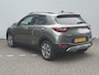 Kia Stonic 1.0 T-GDi MHEV 100pk DynamicPlusLine / Navi /Camera / Stoel-stuurverwarming