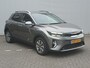 Kia Stonic 1.0 T-GDi MHEV 100pk DynamicPlusLine / Navi /Camera / Stoel-stuurverwarming