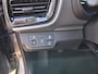 Kia Stonic 1.0 T-GDi MHEV 100pk DynamicPlusLine / Navi /Camera / Stoel-stuurverwarming