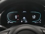 Kia Stonic 1.0 T-GDi MHEV 100pk DynamicPlusLine / Navi /Camera / Stoel-stuurverwarming