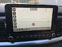 Kia Stonic 1.0 T-GDi MHEV 100pk DynamicPlusLine / Navi /Camera / Stoel-stuurverwarming