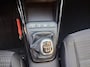 Kia Stonic 1.0 T-GDi MHEV 100pk DynamicPlusLine / Navi /Camera / Stoel-stuurverwarming