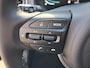 Kia Stonic 1.0 T-GDi MHEV 100pk DynamicPlusLine / Navi /Camera / Stoel-stuurverwarming