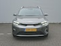 Kia Stonic 1.0 T-GDi MHEV 100pk DynamicPlusLine / Navi /Camera / Stoel-stuurverwarming