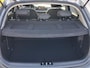 Kia Stonic 1.0 T-GDi MHEV 100pk DynamicPlusLine / Navi /Camera / Stoel-stuurverwarming