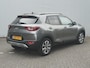Kia Stonic 1.0 T-GDi MHEV 100pk DynamicPlusLine / Navi /Camera / Stoel-stuurverwarming
