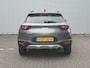 Kia Stonic 1.0 T-GDi MHEV 100pk DynamicPlusLine / Navi /Camera / Stoel-stuurverwarming