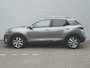 Kia Stonic 1.0 T-GDi MHEV 100pk DynamicPlusLine / Navi /Camera / Stoel-stuurverwarming