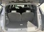 Peugeot 5008 1.2 Hybrid 145 GT Exclusive 7p | Tot 8 jaar garantie | Panoramadak | achteruitrijcamera | Navigatie |