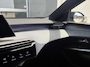 Peugeot 5008 1.2 Hybrid 145 GT Exclusive 7p | Tot 8 jaar garantie | Panoramadak | achteruitrijcamera | Navigatie |