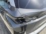 Peugeot 5008 1.2 Hybrid 145 GT Exclusive 7p | Tot 8 jaar garantie | Panoramadak | achteruitrijcamera | Navigatie |